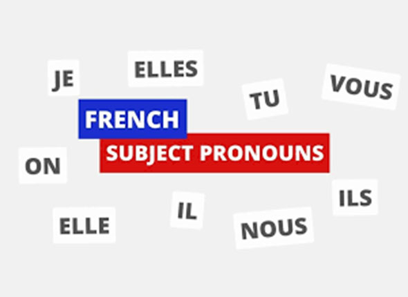 French French
