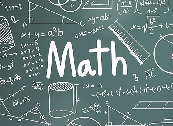 Mathematics Mathematics