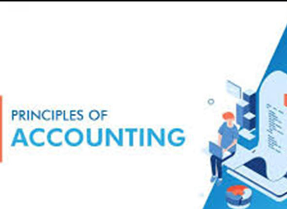 lesson-principles-of-accounts