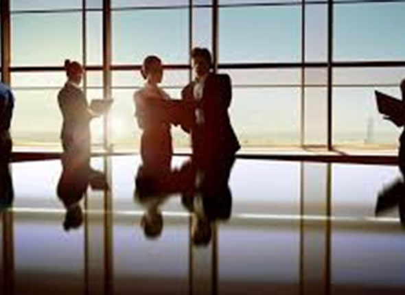 lesson-principles-of-business