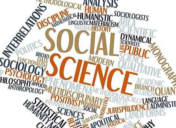 lesson-social-science