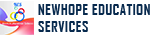 Newhope Education Services