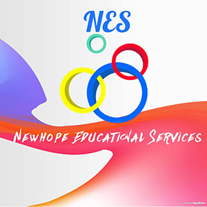 Newhope Education Services